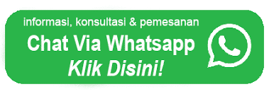 Whatsap 1