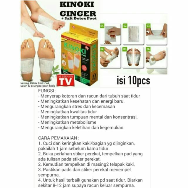 Ki2