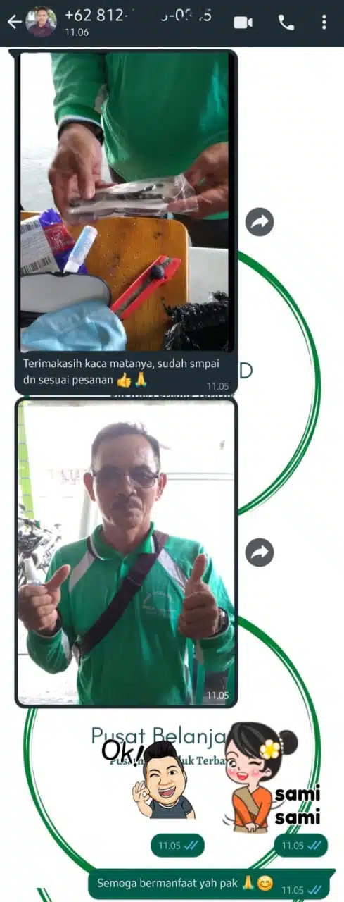 Testimoni 4