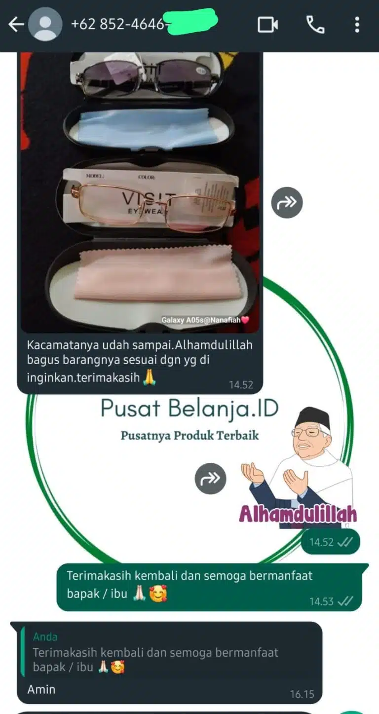 Testimoni 3